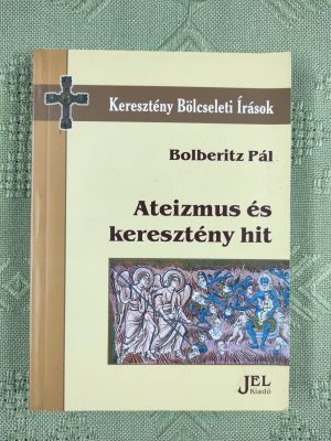 Ateizmus és keresztény hit