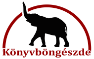 Könyvböngészde online